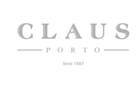Claus Porto in Italia