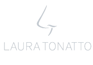 Claus Porto in Italia