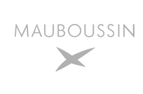 Claus Porto in Italia